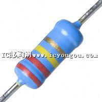 HVR3700002203JR500�DƬ